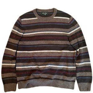 Vintage Eddie Bauer Sweatshirt